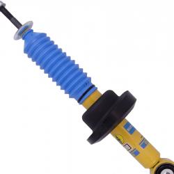 BILSTEIN 24268110