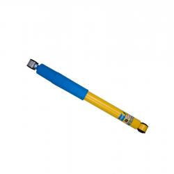 BILSTEIN 24268127