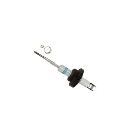 BILSTEIN 24268189
