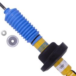 BILSTEIN 24268202