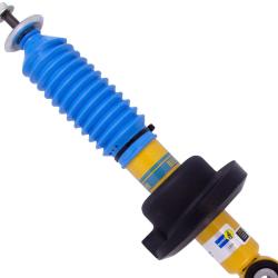 BILSTEIN 24268202