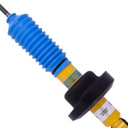 BILSTEIN 24268202