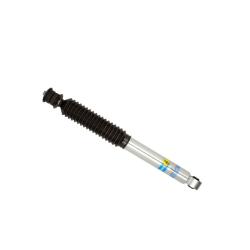 BILSTEIN 24268639