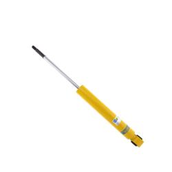 BILSTEIN 24269049