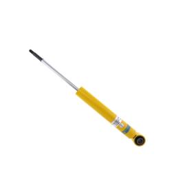 BILSTEIN 24269049