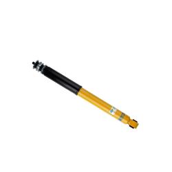 BILSTEIN 24269049