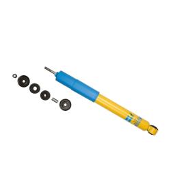 BILSTEIN 24269421