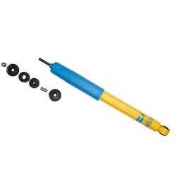 BILSTEIN 24269439