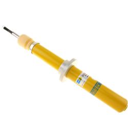 BILSTEIN 24272674
