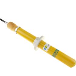 BILSTEIN 24272681