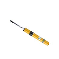 BILSTEIN 24274869