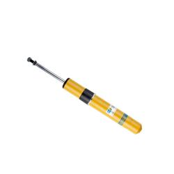 BILSTEIN 24274876