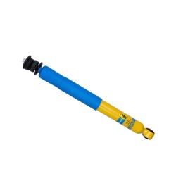 BILSTEIN 24274937