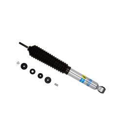 BILSTEIN 24274951