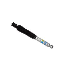 BILSTEIN 24274951