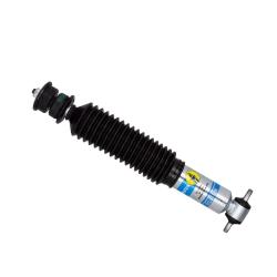 BILSTEIN 24274999