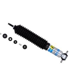 BILSTEIN 24274999