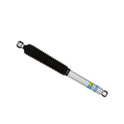 BILSTEIN 24275002