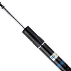 BILSTEIN 24275019