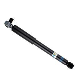 BILSTEIN 24276092