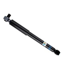 BILSTEIN 24276108