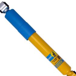 BILSTEIN 24276801