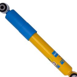 BILSTEIN 24276801