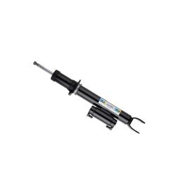 BILSTEIN 24277952