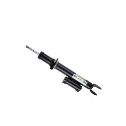 BILSTEIN 24278171