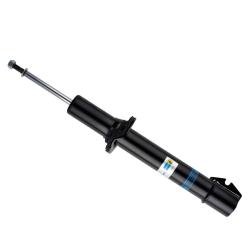 BILSTEIN 24278218