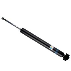 BILSTEIN 24278225