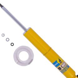 BILSTEIN 24278577