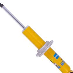 BILSTEIN 24278577