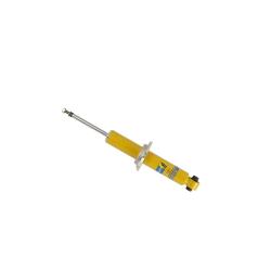 BILSTEIN 24278638