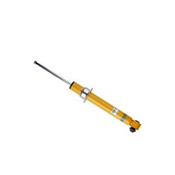BILSTEIN 24279789