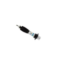 BILSTEIN 24282642