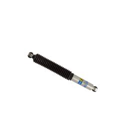 BILSTEIN 24282659