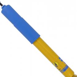 BILSTEIN 24283113