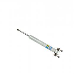 BILSTEIN 24285056