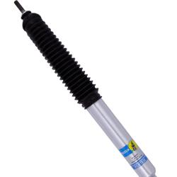 BILSTEIN 24285285