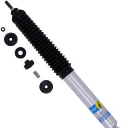 BILSTEIN 24285285