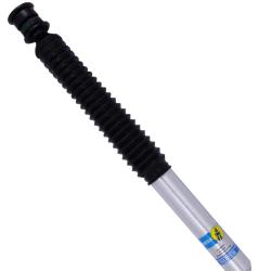 BILSTEIN 24285285
