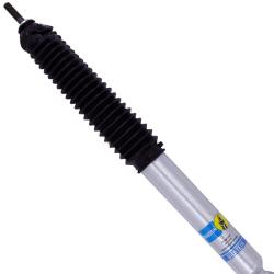 BILSTEIN 24285308