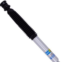 BILSTEIN 24285308