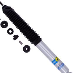 BILSTEIN 24285308