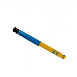 BILSTEIN 24285650