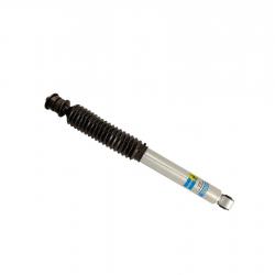 BILSTEIN 24285667