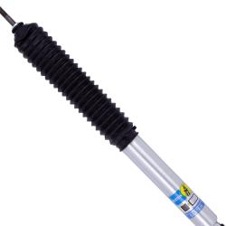 BILSTEIN 24285674
