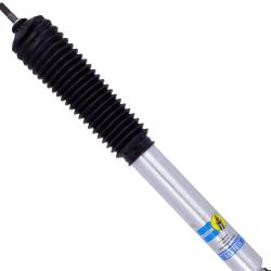 BILSTEIN 24285681