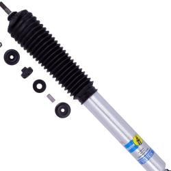 BILSTEIN 24285681